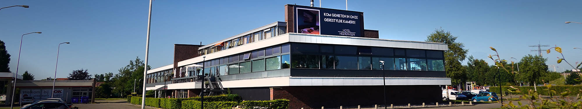 vb buitenaanzicht 2022